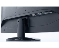 AOC E2795VH - 1408223 - zdjęcie 2